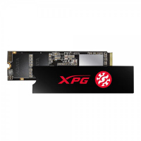 ADATA XPG SX8200 Pro PCIe Gen3x4 M.2 2280 2TB (ASX8200PNP-2TT-C)