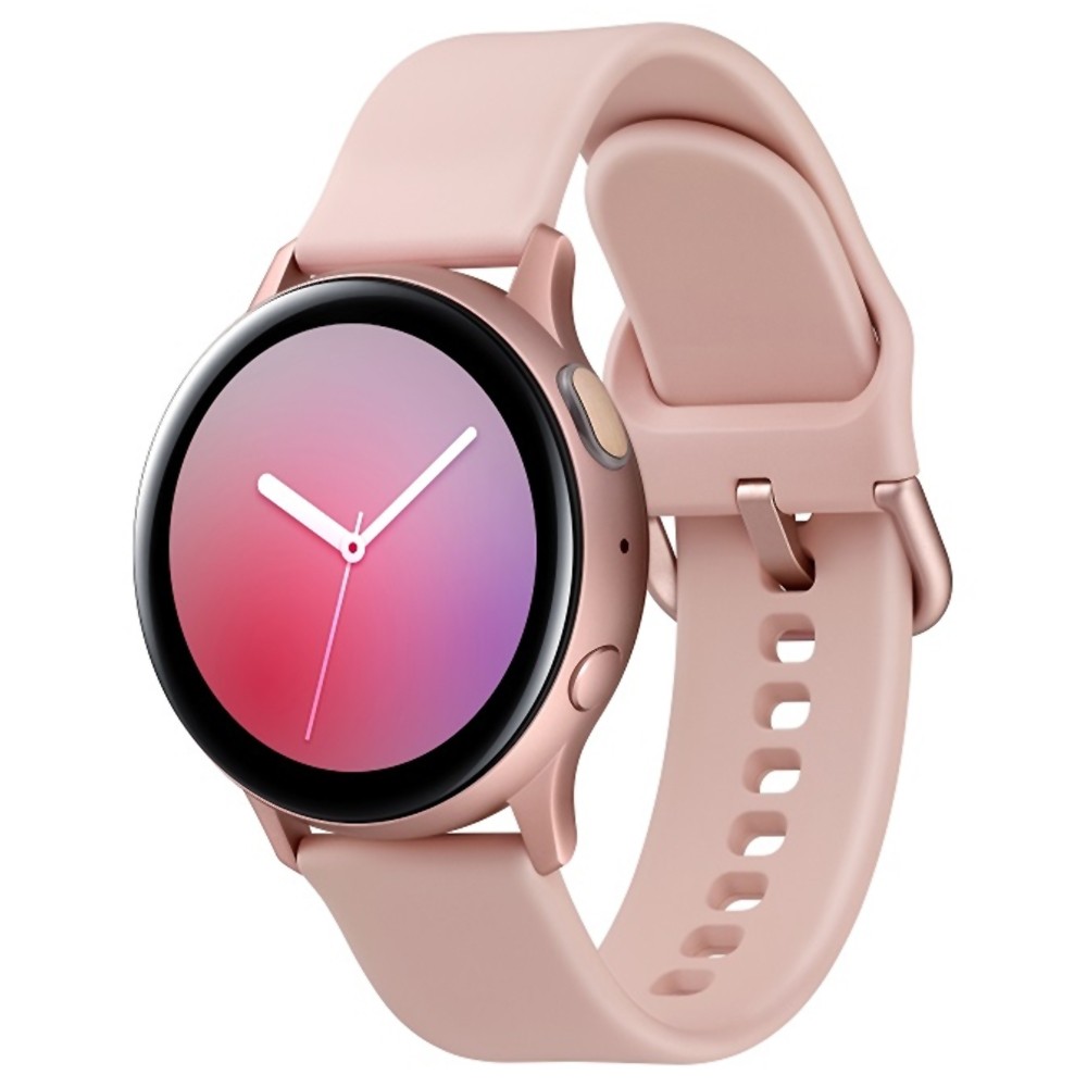 watch active price
