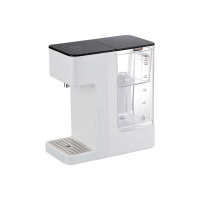 Bruno Instant Hot Water Dispenser 即熱式飲水機bak801 價錢 規格及用家意見 香港格價網price Com Hk