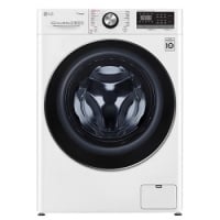 LG 樂金 前置式洗衣機 F-14105V2W