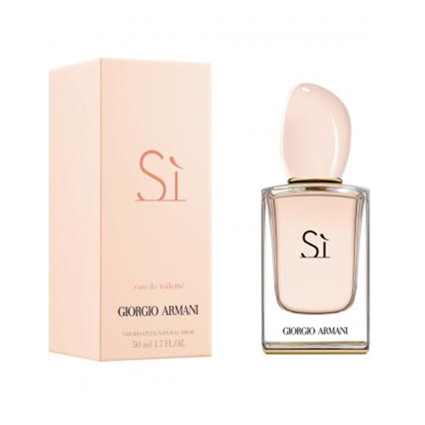 si giorgio armani 50ml price