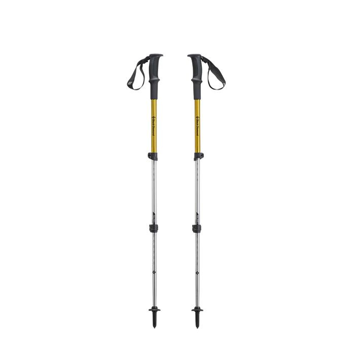 Black Diamond Trail Sport 3 Trekking Poles 行山杖 價錢、規格及用家意見 - 香港格價網 Price ...