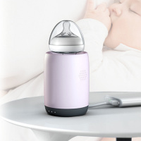 ASK Global Picks 便攜式嬰兒暖奶器 K-1001