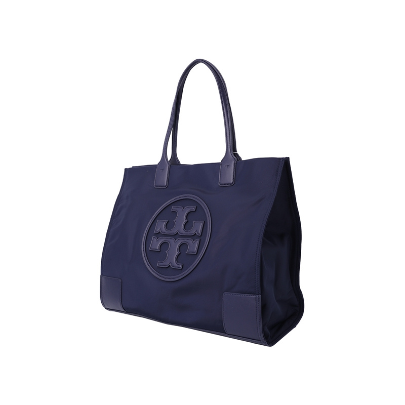 tory burch 45207