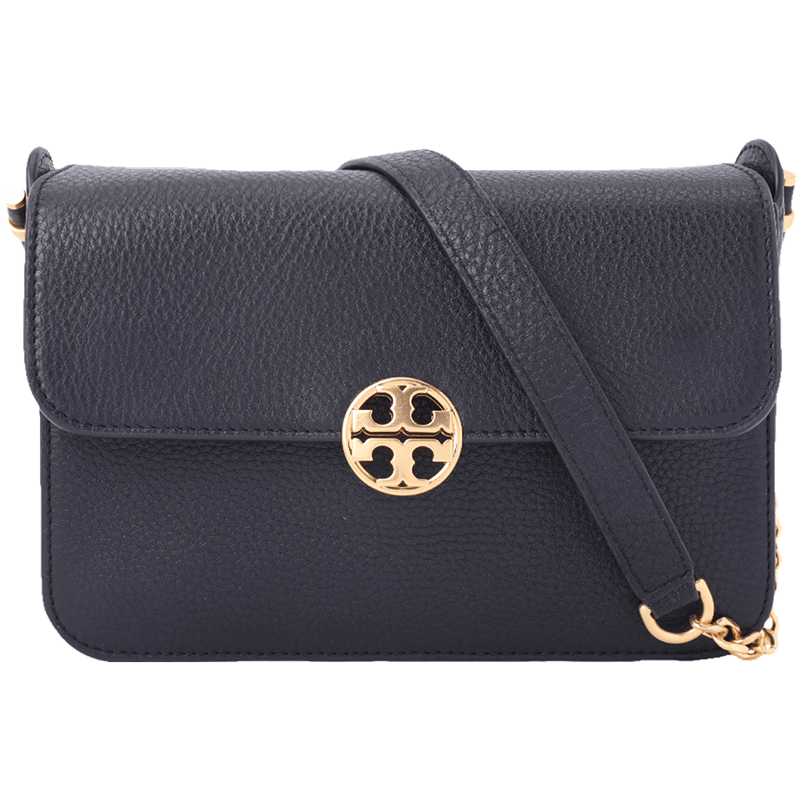 tory burch 48731