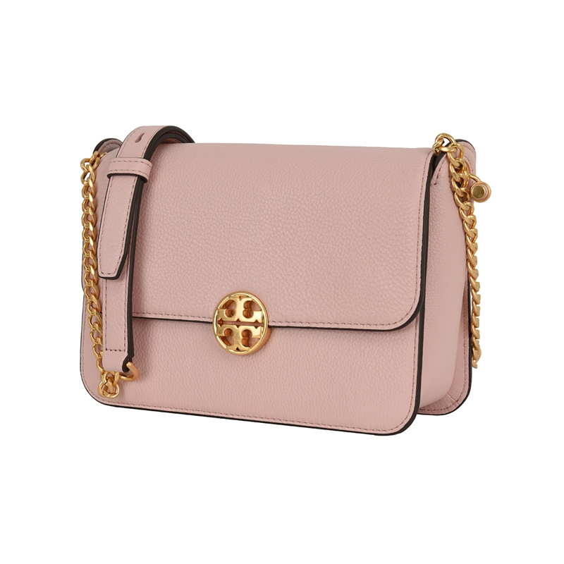 tory burch 48731