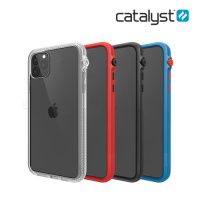 Catalyst Impact Protection Case For iPhone 11 6.1 inch