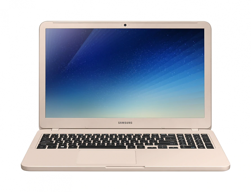Samsung Notebook 3 (NP350XBE-K06HK) 價錢、規格及用家意見 - 香港格價網 Price.com.hk