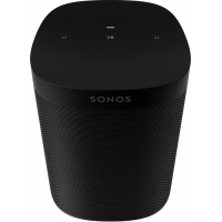 Sonos One SL The Essential Home Speaker