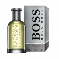 boss the scent price