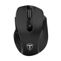 T-DAGGER Corporal Wireless Gaming Mouse 無線電競滑鼠 T-TGWM100