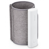 Withings BPM Connect Wi-Fi 智能血壓計
