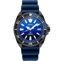 Seiko 精工Prospex Save The Ocean Collection SRPD09K1 價錢、規格及用家意見-  香港格價網Price.com.hk
