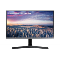 Samsung 三星 24 Inch FHD LED Monitor LS24R350FHCXXK