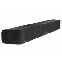 Sennheiser AMBEO Soundbar