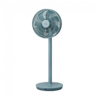 Bruno風扇分類及價錢 香港格價網price Com Hk