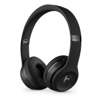 beats studio 3 headphones price