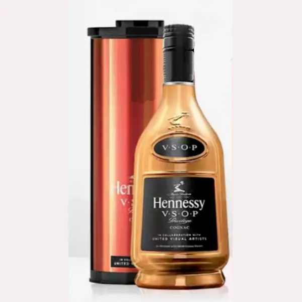 7. P cognac коллекционное. Hennessy vsop depuis 1817. Hennessy vsop 0. S.