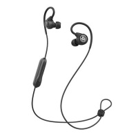 JLab Audio Fit Sport 3 Fitness Earbuds 入耳式耳機