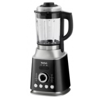 Tefal 特福 Ultrablend Cook 養生烹煮機 BL962B