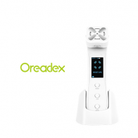 Oreadex 離子保濕RF射頻美顏儀 OD1391
