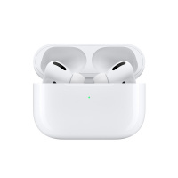 Apple AirPods Pro 真無線耳機