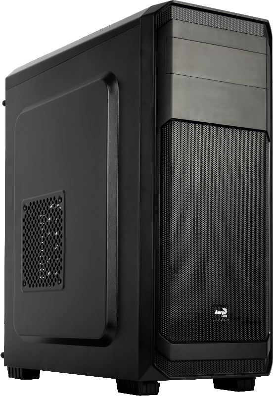 Aerocool aero 300 faw