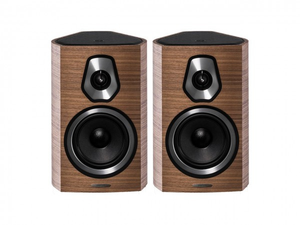 sonus faber hk