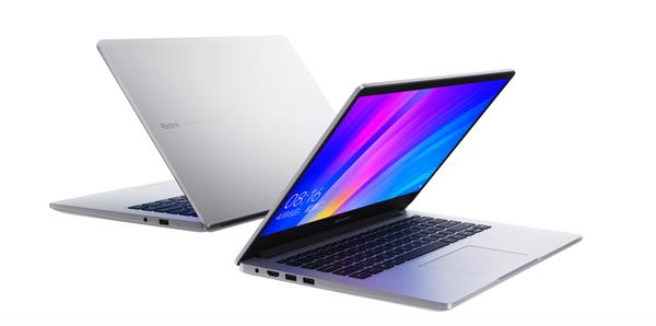 Xiaomi 小米 紅米 RedmiBook 14 增強版 14吋 (i5-10210U, 8+512GB SSD) XMA1901-DG ...