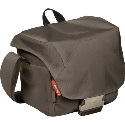 Video Gear Bag Manfrotto MB SSB-5BC BELLA V Shoulder Bag In