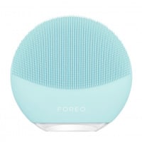 buy foreo luna mini 2