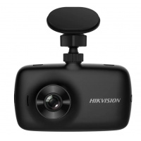 Hikvision 海康威視 Dashcam 智能⾏車記錄儀 C4