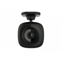 Hikvision 海康威視 Full HD 行車記錄儀 B1