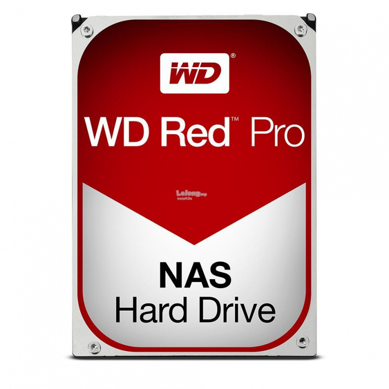 セール！ WD HDD 内蔵ハードディスク 3.5インチ 10TB WD Red Pro ...