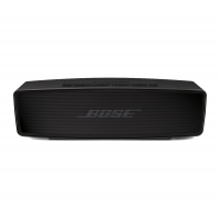 Bose Soundlink Mini II 藍牙揚聲器價錢、規格及用家意見- 香港格價網 