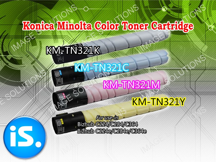 Augment budget Sentence iS. Konica Minolta KM-TN321K Toner Cartridge Black, 27000 Pages 價錢、規格及用家意見-  香港格價網Price.com.hk