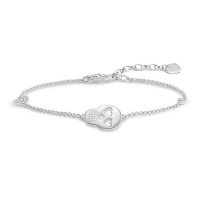 Thomas Sabo   A1551 051 14 L19,5v   Náramok