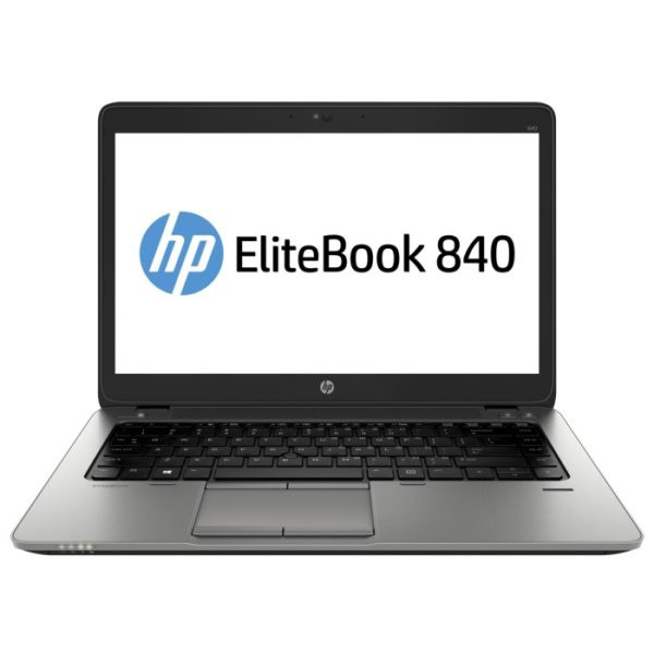 HP EliteBook 840 G2 N7G31UC ABA Price hk