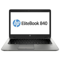 HP EliteBook 840 G2 (N7G31UC#ABA)