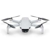 DJI Mavic Mini Fly More Combo 暢飛套裝