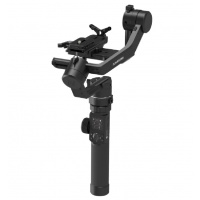 Feiyu Tech 飛宇 DSLR Camera Stabilizer Payload 穩定器 AK4500