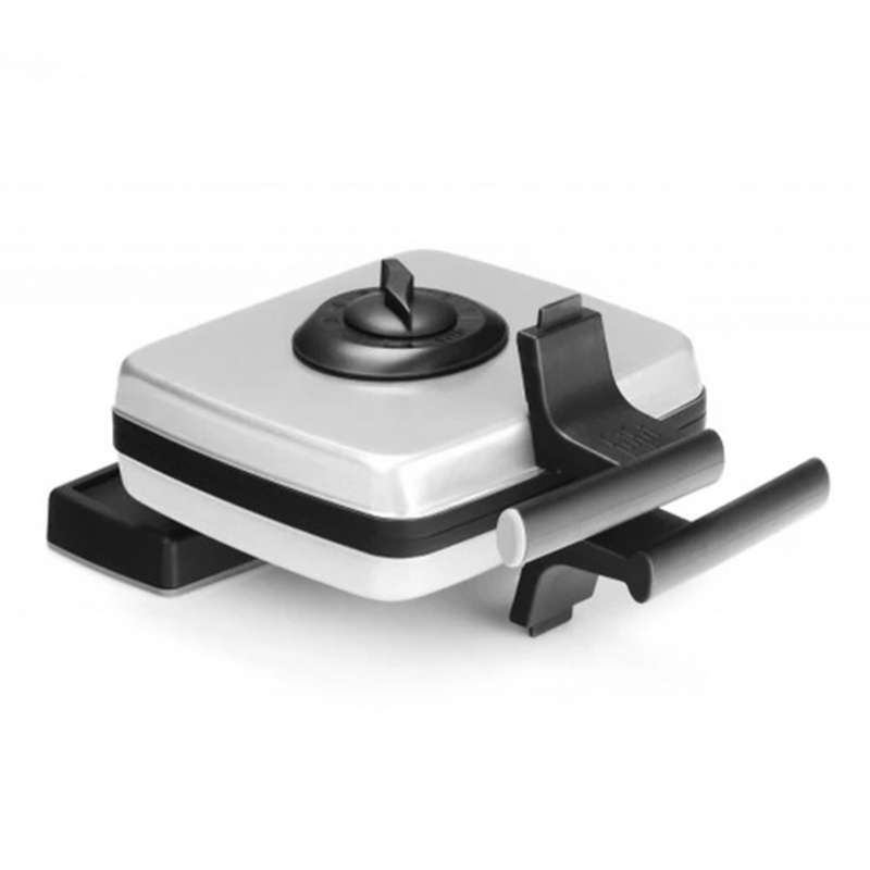 croquade waffle maker
