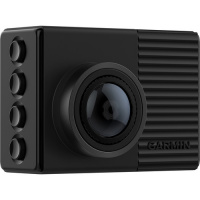 Garmin Dash Cam 66W 行車記錄儀