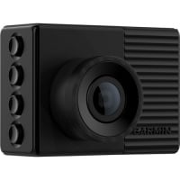 Garmin Dash Cam 56 行車記錄儀