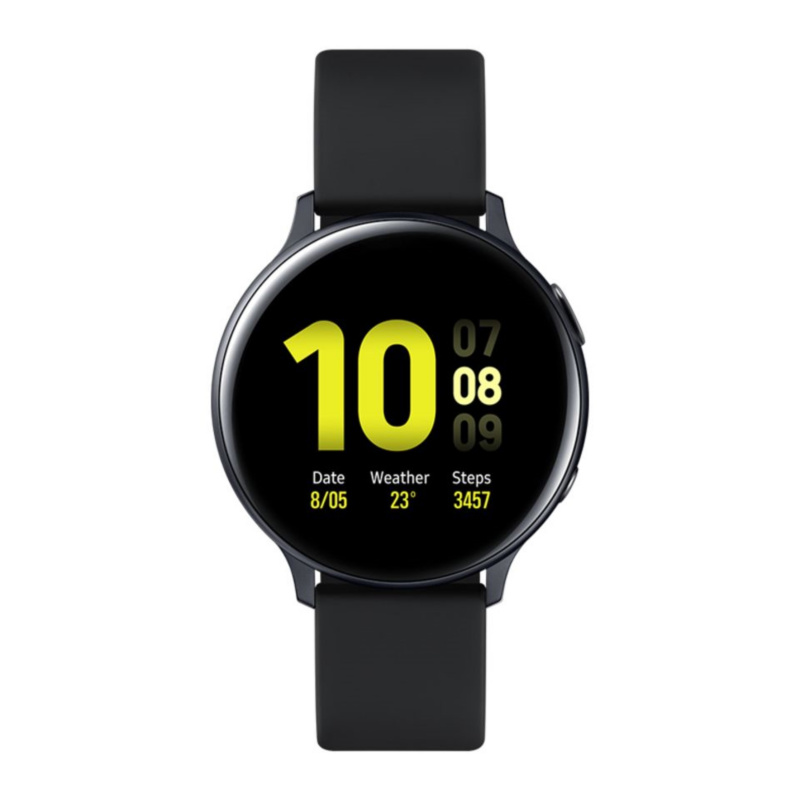 watch active price
