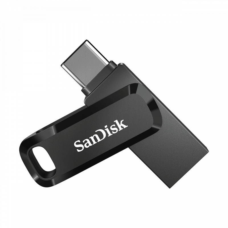 最大81%オフ! SanDisk 128GB Ultra Dual Drive Go USB Type-C Flash - SDDDC3-128G sarozambia.com 最大81%オフ! SanDisk 128GB Ultra Dual Drive Go USB Type-C Flash - SDDDC3-128G sarozambia.com