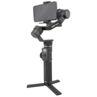 Feiyu Tech 飛宇 G6 Max 多功能三軸手持穩定器