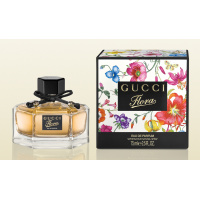 gucci perfume price