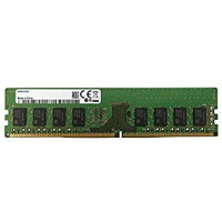 Samsung 三星 8GB DDR4 2666MHz RAM