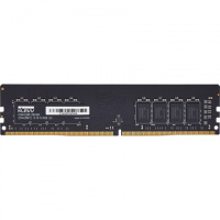 Klevv 8GB DDR4 2666 KD48GU88C-26N190A
